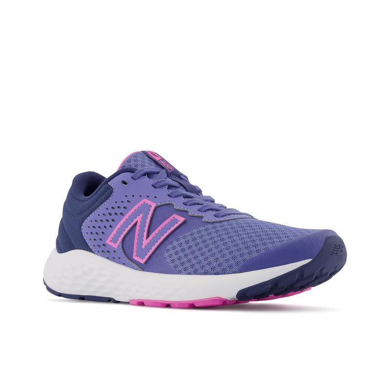 Mercado libre tenis new balance online mujer