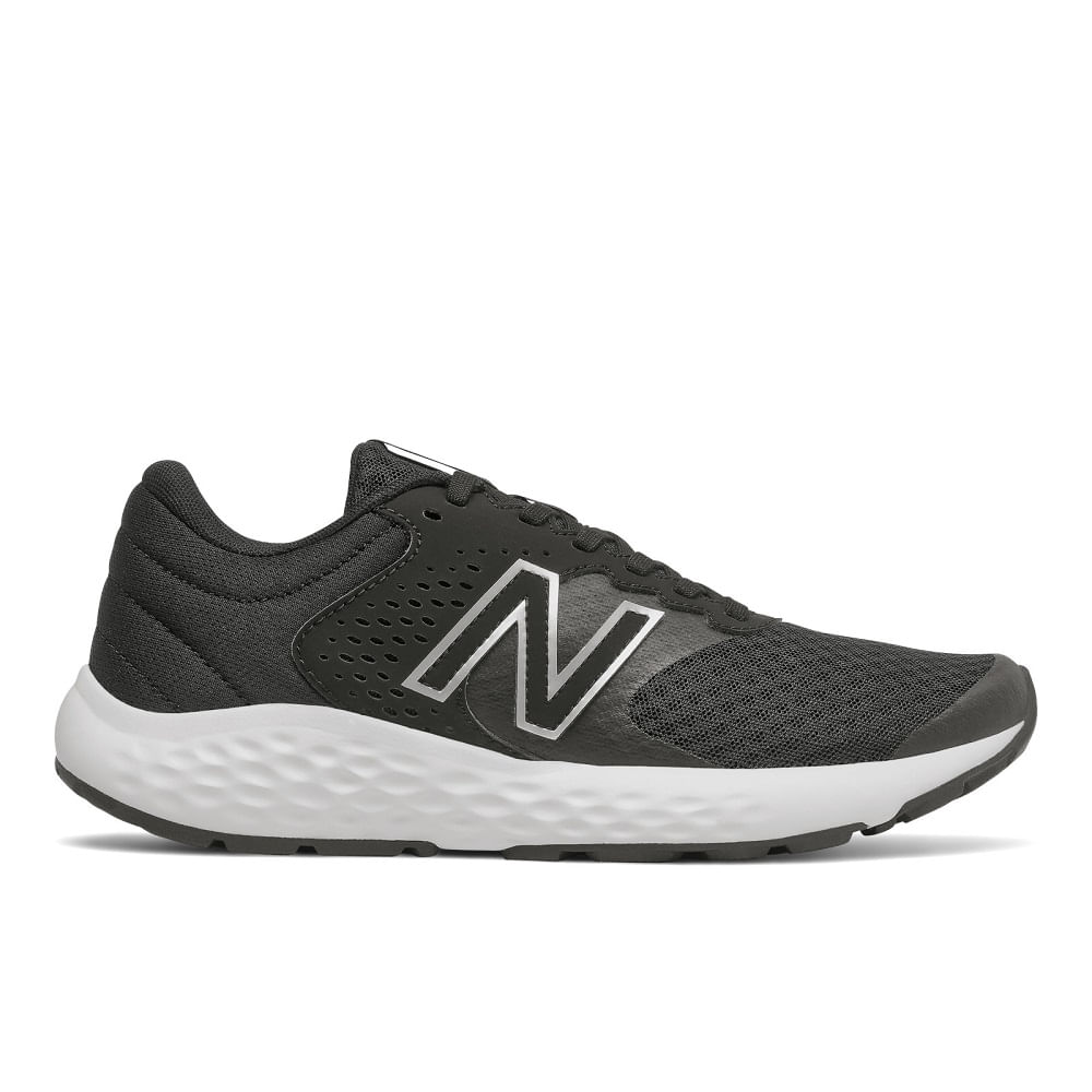 TENIS NEW BALANCE P DAMA WE420LB2 B A Diunsa Tienda departamental