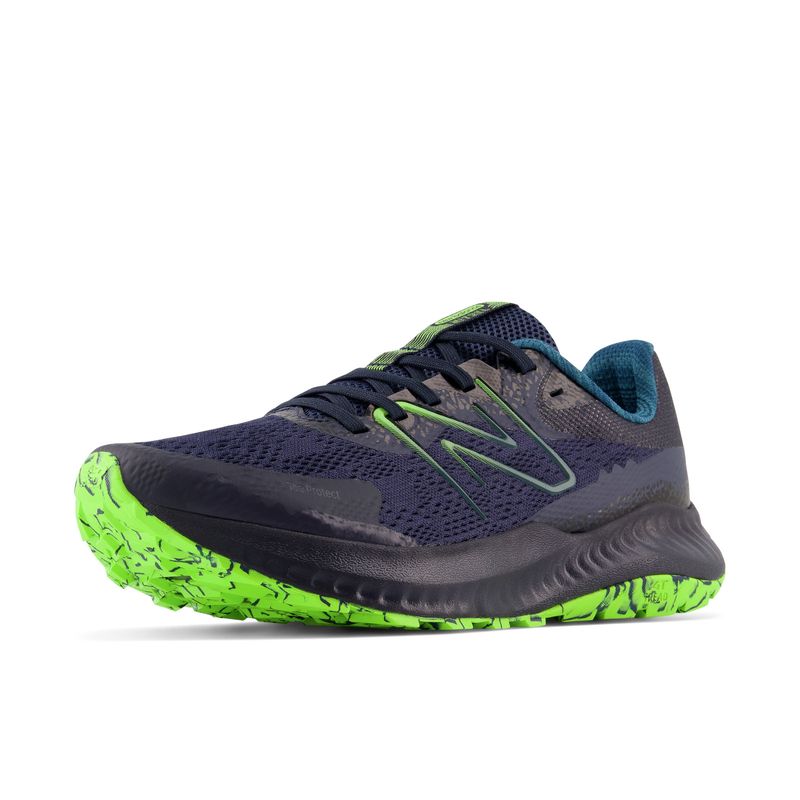 TENIS NEW BALANCE P HOM MTNTRLB5 D A Diunsa Tienda departamental