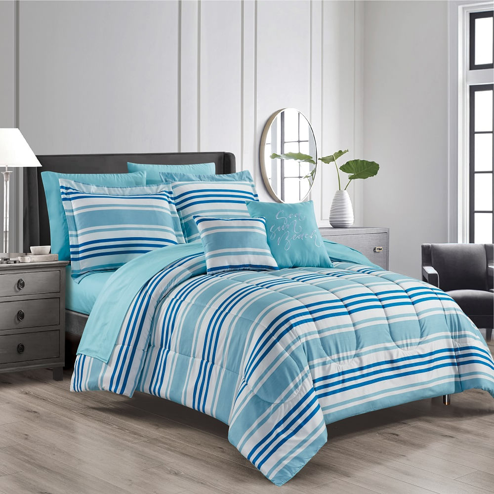 https://diunsa.vtexassets.com/arquivos/ids/229289/DIUNSA-BBK1143-COASTAL-STRIPE-9PC.jpg?v=638151995847170000