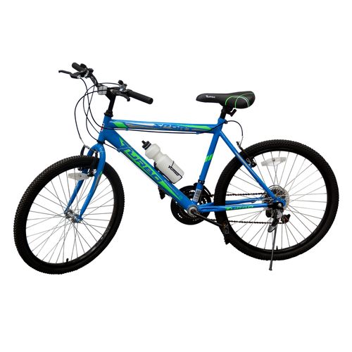 Bicicleta yiti online