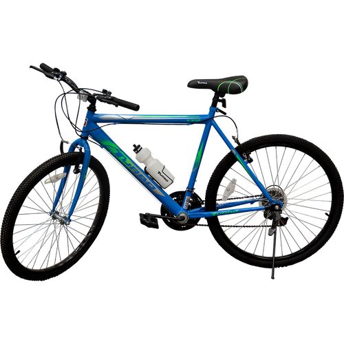 Diunsa bicicletas para discount niños