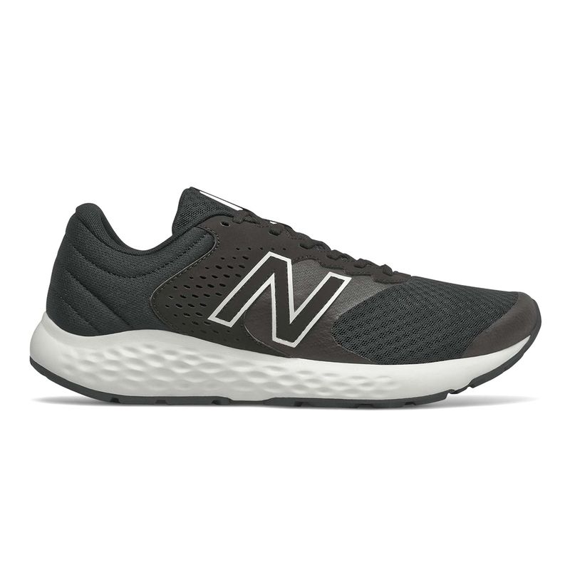 TENIS NEW BALANCE HOMBRE Diunsa Tienda departamental