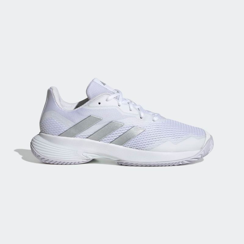 Tenis discount adidas diunsa