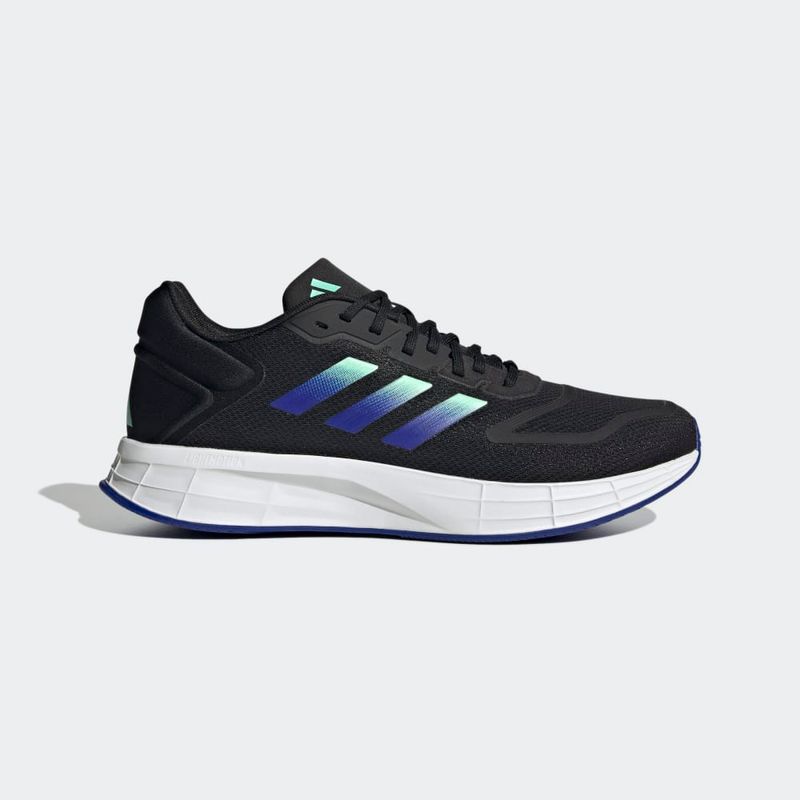 Venta tenis online adidas