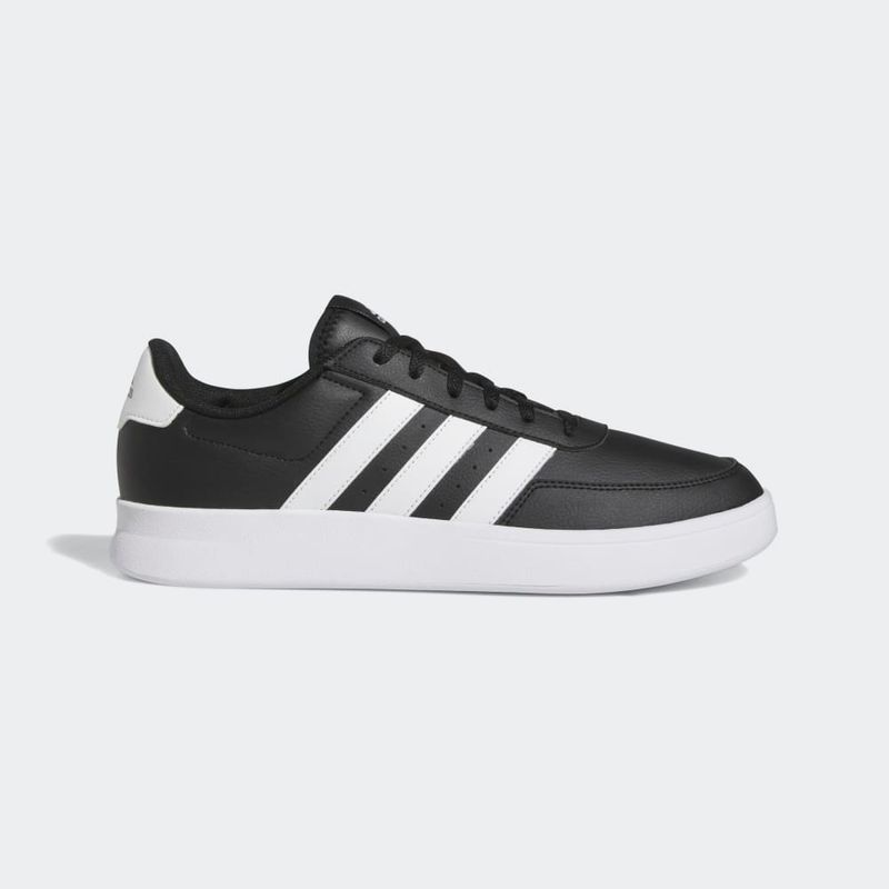 Tenis adidas diunsa new arrivals