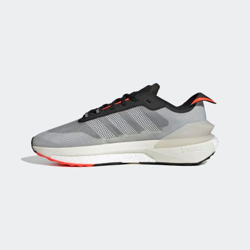 TENIS ADIDAS AVRYN