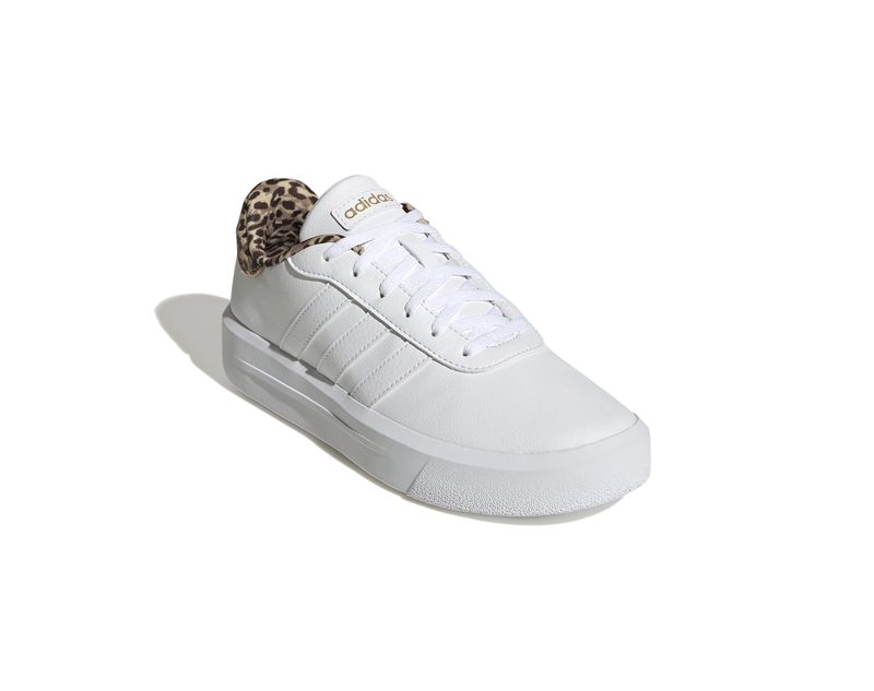 GW9786_6_FOOTWEAR_Photography_Front-Lateral-Top-View_white