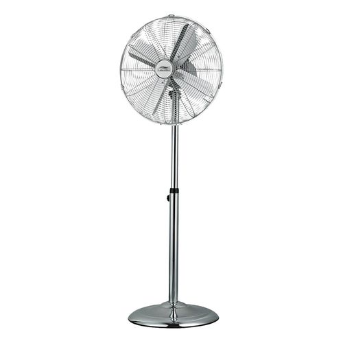 VENTILADOR D/PEDESTAL LAKEWOOD C/NGR 16"