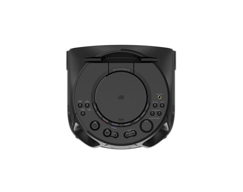 MHC-V13_06_InterfaceInput