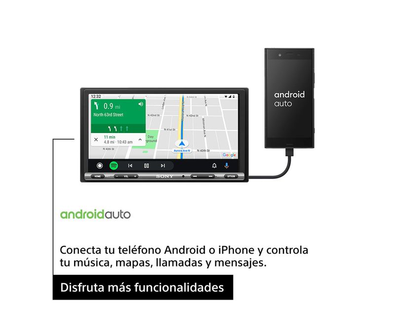 02-CarPlay-LATAM-XAV-AX3200