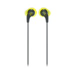 JBL_Endurance_Run_Front_Yellow-1605x1605px