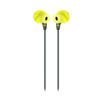 JBL_Endurance_Run_Back_Yellow-1605x1605px