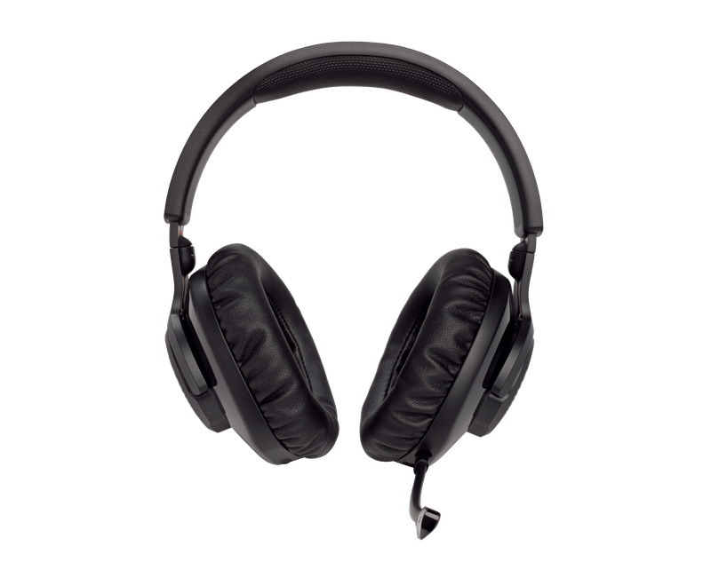 2.JBL_Quantum-350-Wireless_Product-Image_Front
