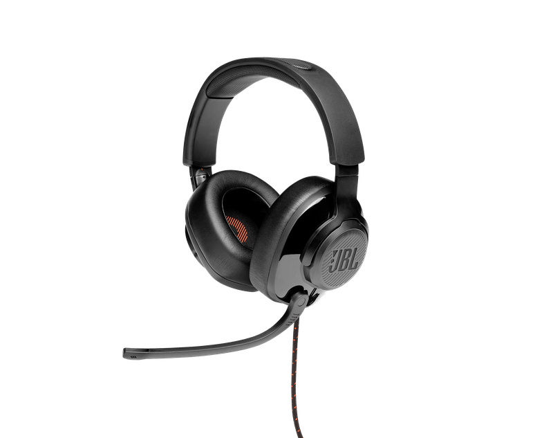 JBL_Quantum_200_Product-Image_Hero