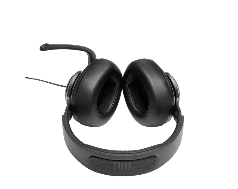 JBL_Quantum_200_Product-Image_Headband