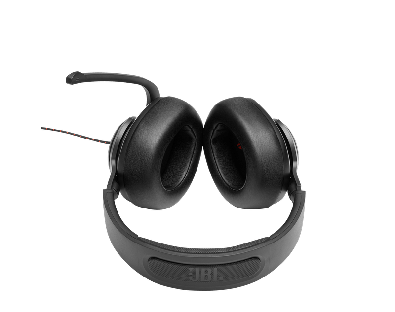 JBL_Quantum_300_Product-Image_headband