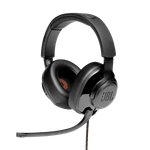 JBL_Quantum_300_Product-Image_Hero
