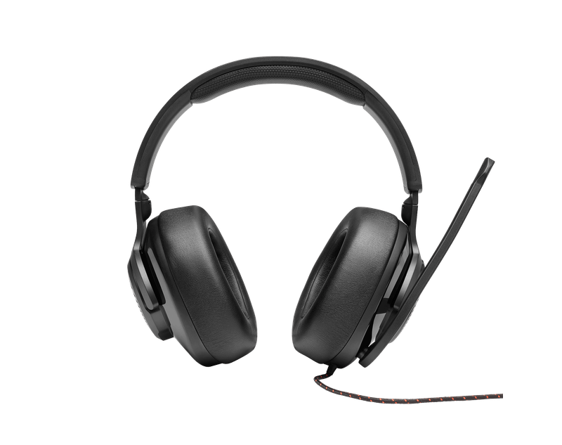 JBL_Quantum_300_Product-Image_Front_White