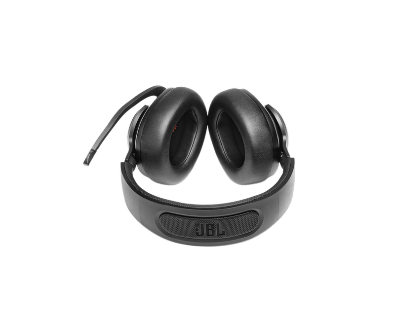 JBL_Quantum_400_Product-Image_Headband