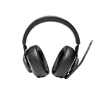 JBL_Quantum_400_Product-Image_Front