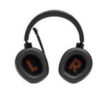 JBL_Quantum_400_Product-Image_Cushions