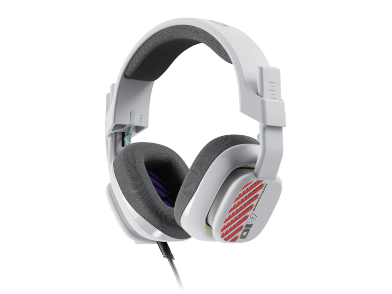 AUDIFONOS HYPERX CLOUD BUDS / BLUETOOTH/10HRS/MIC - Diunsa