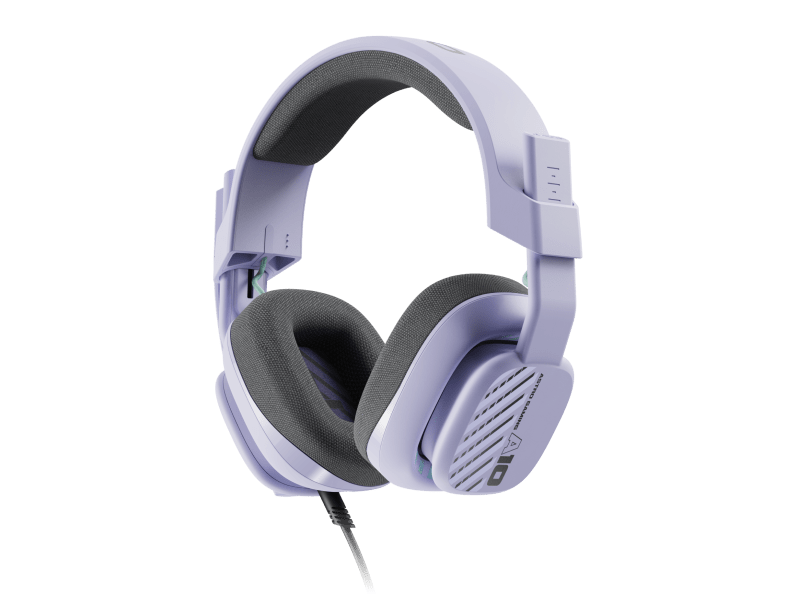 Audifonos discount astro gaming