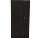 CLW-9365---CLOSET-AUSTRAL-3-PUERTAS-WENGUE-16M--frontal-cerrado