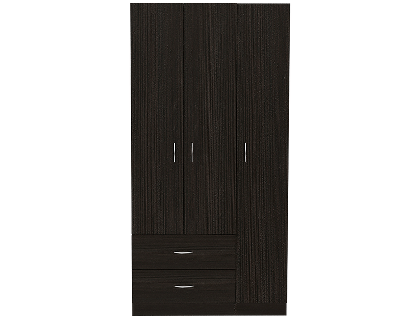 CLW-9365---CLOSET-AUSTRAL-3-PUERTAS-WENGUE-16M--frontal-cerrado