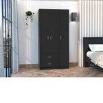 CLW-9365---CLOSET-AUSTRAL-3-PUERTAS-WENGUE-16M