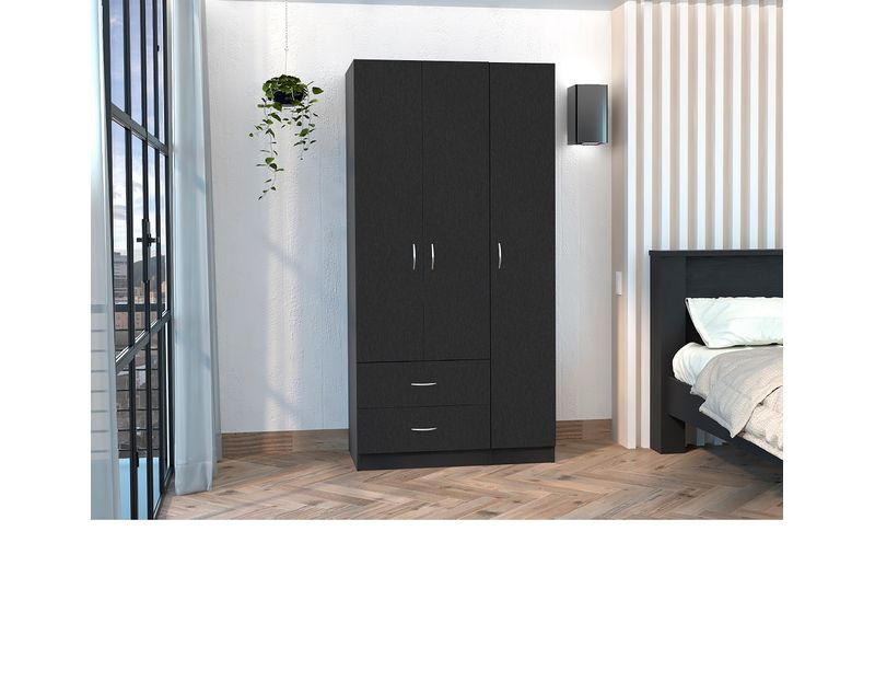 CLW-9365---CLOSET-AUSTRAL-3-PUERTAS-WENGUE-16M