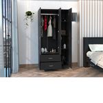 CLW-9365---CLOSET-AUSTRAL-3-PUERTAS-WENGUE-16M-ABIERTO