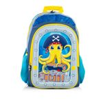 SCRIBEKIDS-Morral-Pulpo-7701103657308