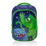 MASTER-KIDS_MORRAL_MONSTER-7701103039104