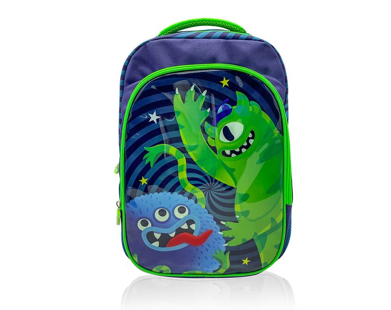 MASTER-KIDS_MORRAL_MONSTER-7701103039104