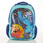 MASTERKIDS-Morral-16-Monster-1-7701103039104