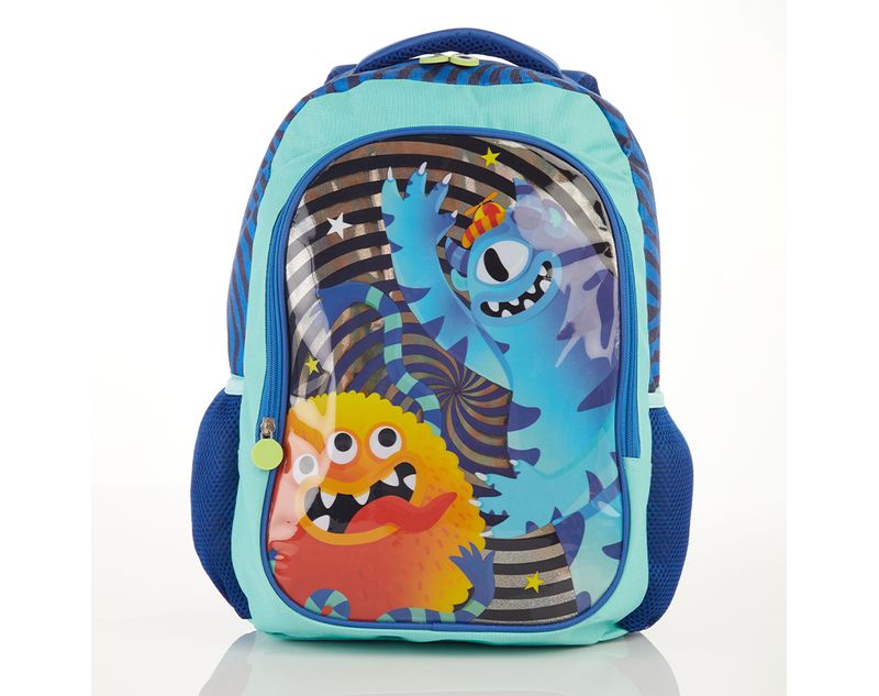 MASTERKIDS-Morral-16-Monster-1-7701103039104