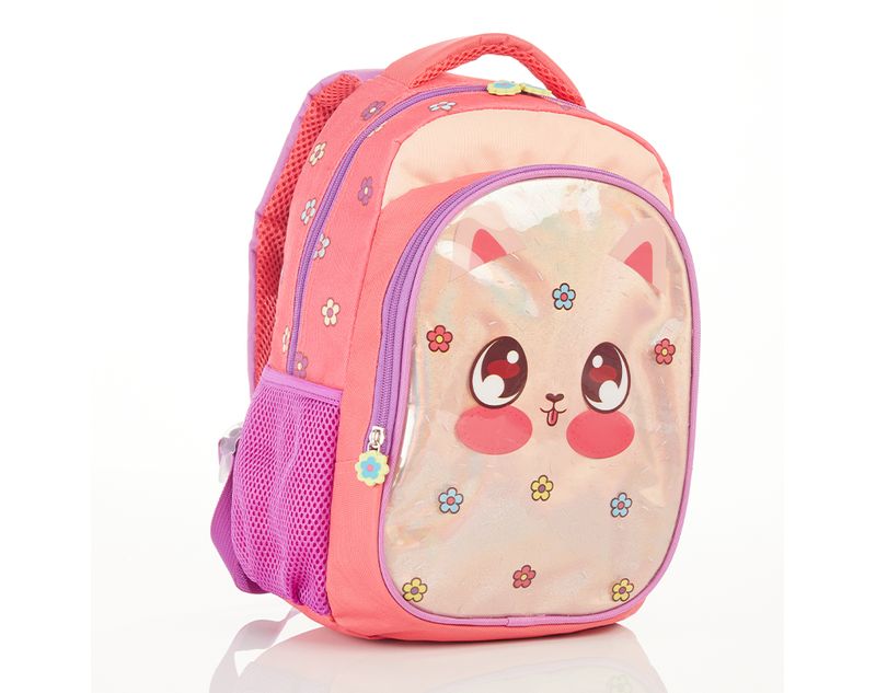 MASTERKIDS-Morral-13-Mascota-Rosa-3-7701103479092