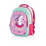 MASTERKIDS-Morral-Bailarina-AQUA-7701103026111