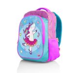 MASTERKIDS-Morral-Bailarina2-ROSA-7701103026111