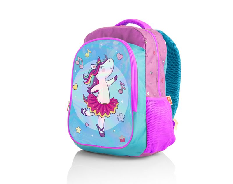 MASTERKIDS-Morral-Bailarina2-ROSA-7701103026111