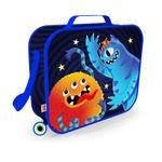 MASTER-KIDS-Lonchera-Rectangular-Monster-7701103411924