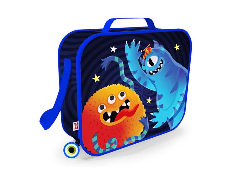 MASTER-KIDS-Lonchera-Rectangular-Monster-7701103411924