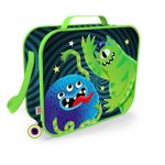 MASTER-KIDS-Lonchera-Rectangular-Monster2-7701103411924