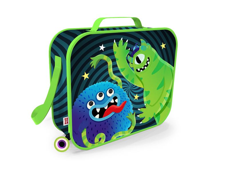 MASTER-KIDS-Lonchera-Rectangular-Monster2-7701103411924