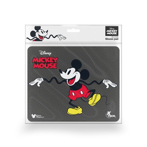 MOUSEPAD XTECH/DISNEY