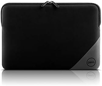 FUNDA DELL P/LAPTOPS /15"/NEOPRENO/ NEGRO