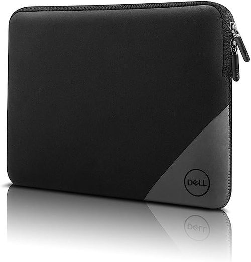 FUNDA DELL P/LAPTOPS /15"/NEOPRENO/ NEGRO