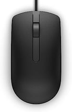 mouse-1